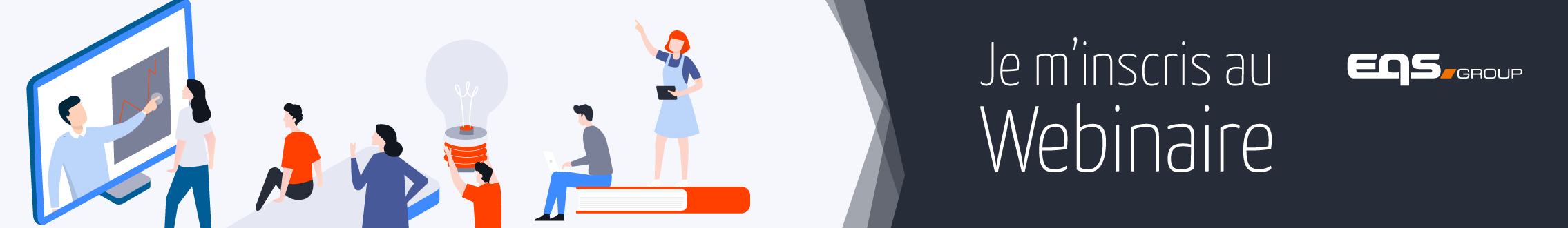 Header Banner Webinar_Landing-Page