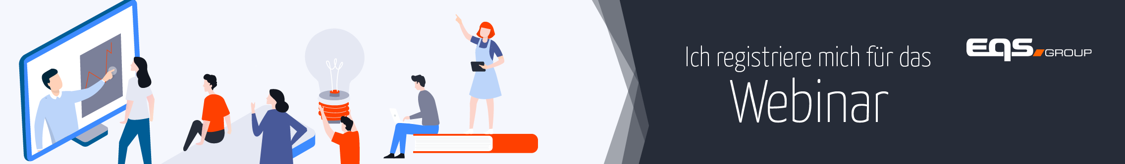 Webinar_2019_LP-large-1