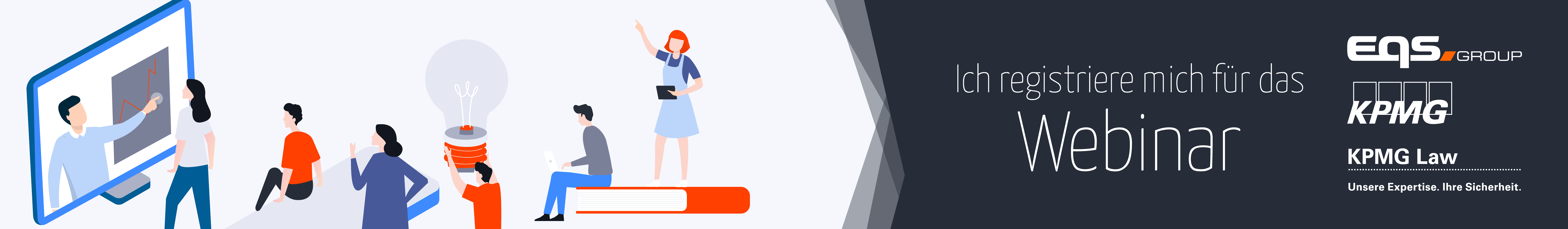 Webinar_2019_Whistleblowing_DE_KPMG-LP
