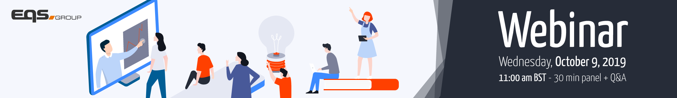Webinar_2019_Whistleblowing_LP_EN_Q&A-1