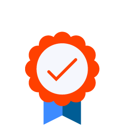 certified-icon certified-icon